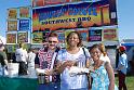 2008_ribfest_043