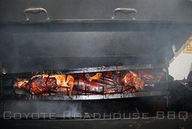 pigroast_2009_004.jpg