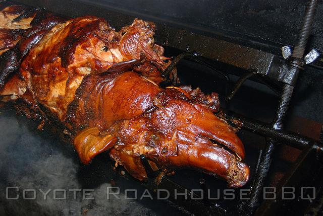 pigroast_2009_005.jpg
