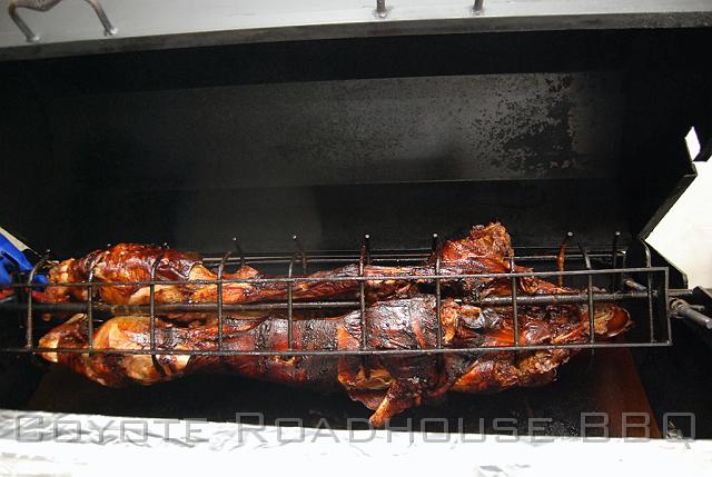 pigroast_2009_009.jpg