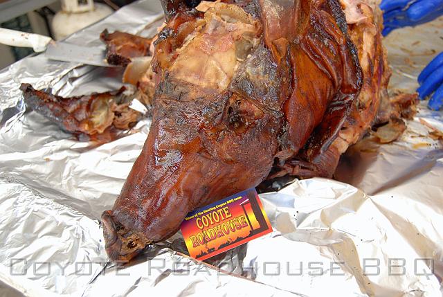 pigroast_2009_020.jpg