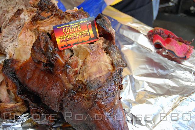 pigroast_2009_021.jpg