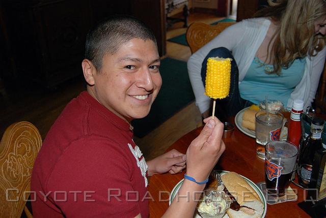 pigroast_2009_025.jpg