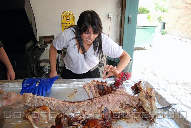 pigroast_2009_028.jpg
