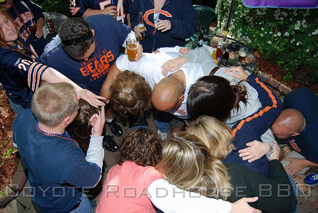 pigroast_2009_034.jpg