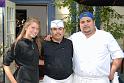pigroast_2009_022