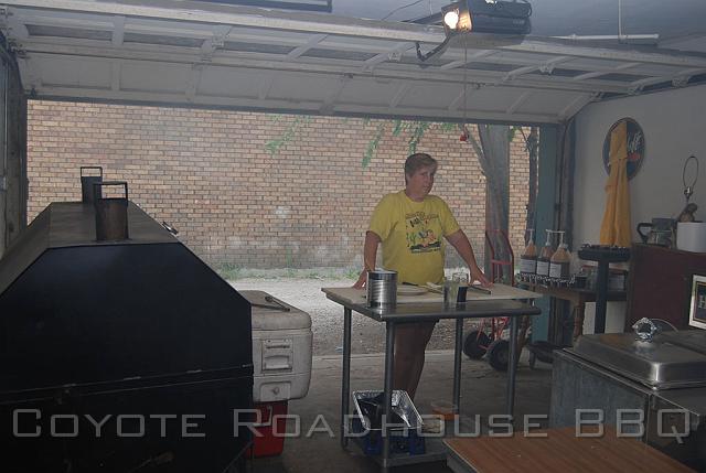 ribfest_2009_003.jpg