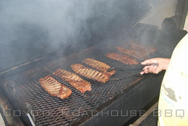 ribfest_2009_010.jpg