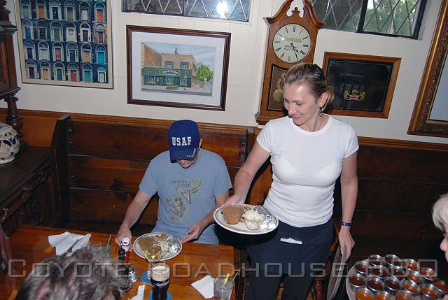 ribfest_2009_013.jpg