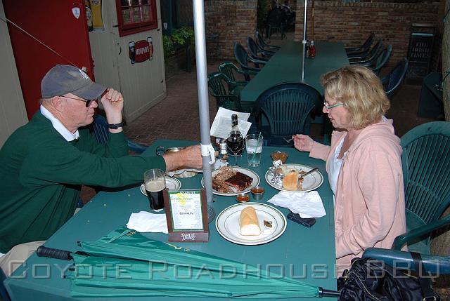 ribfest_2009_022.jpg