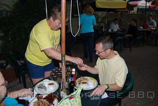 ribfest_2009_032.jpg