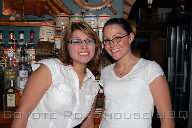 ribfest_2009_038.jpg