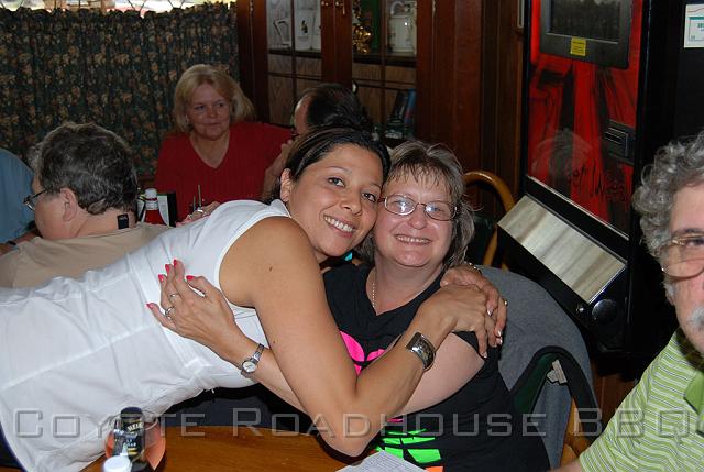 ribfest_2009_039.jpg