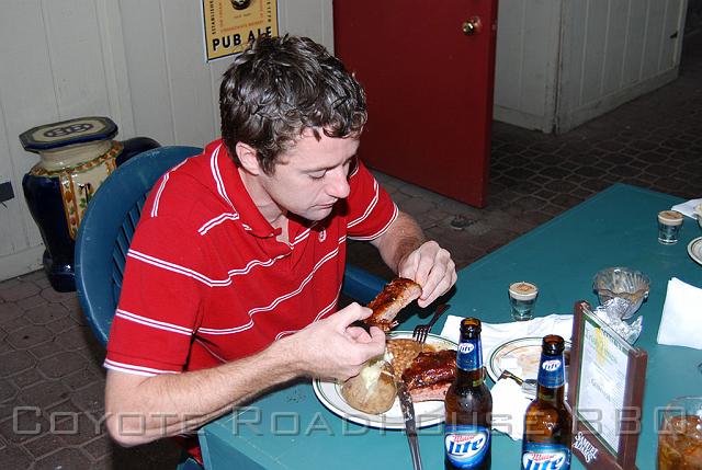ribfest_2009_041.jpg