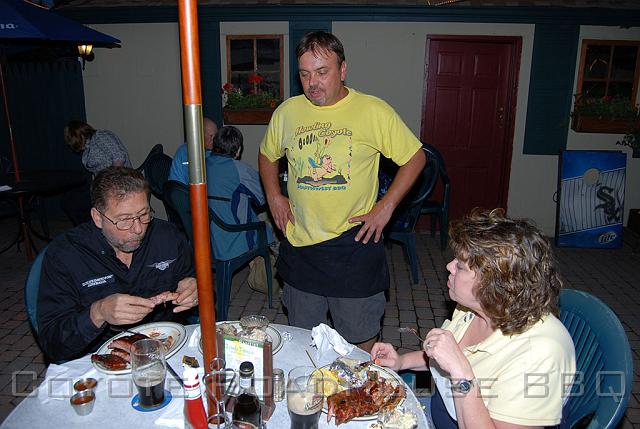 ribfest_2009_048.jpg