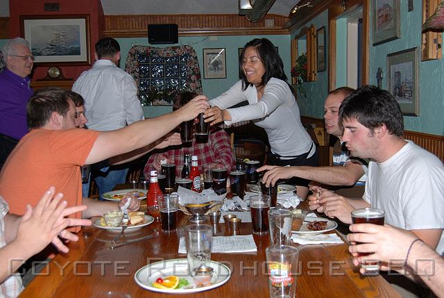 ribfest_2009_050.jpg