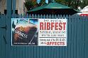 ribfest_2009_001