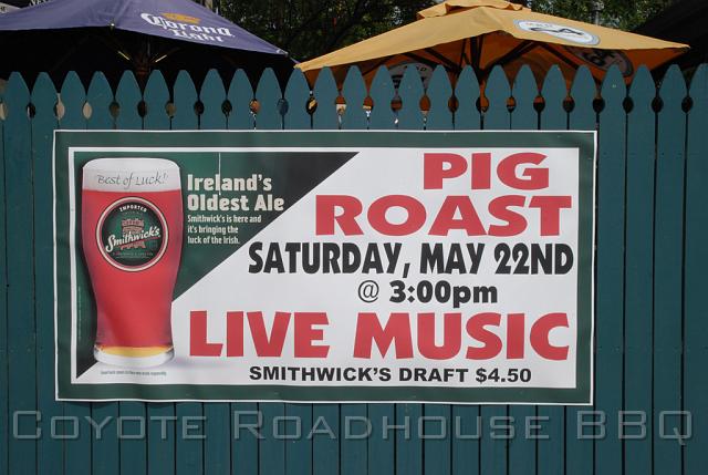 pigroast_2010_002.jpg