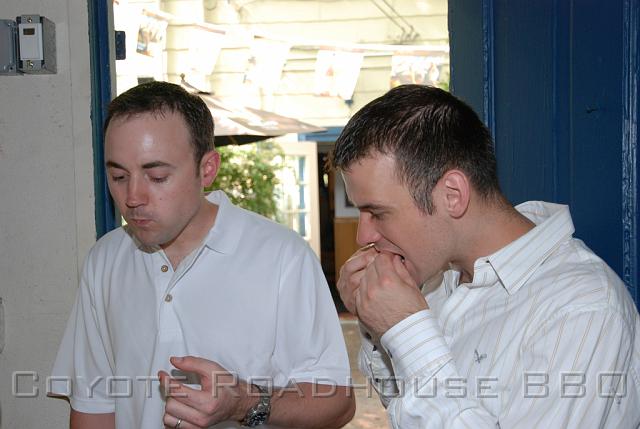 pigroast_2010_027.jpg