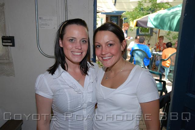 pigroast_2010_032.jpg