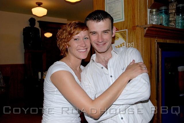 pigroast_2010_046.jpg