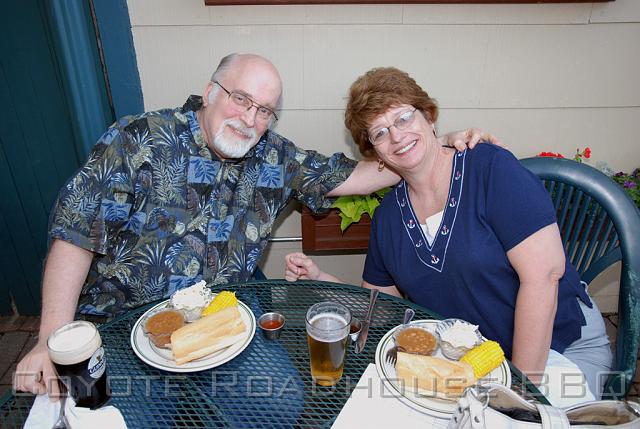 pigroast_2010_058.jpg