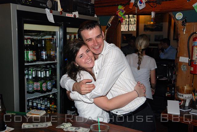pigroast_2010_059.jpg