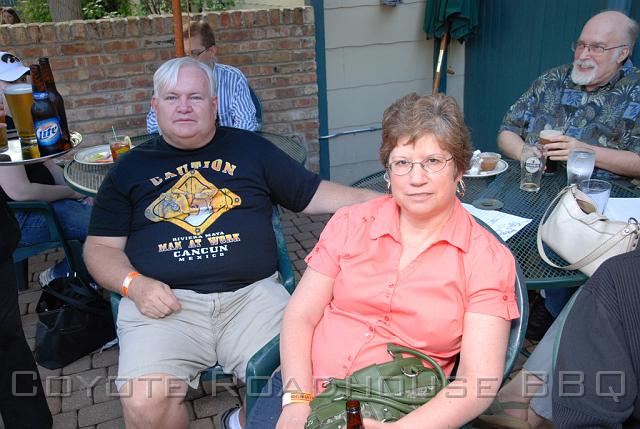 pigroast_2010_064.jpg