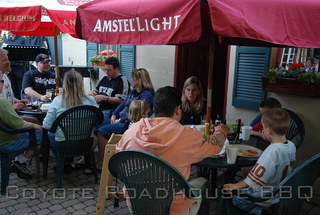 pigroast_2010_074.jpg
