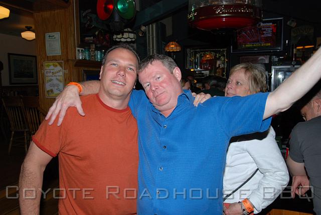 pigroast_2010_085.jpg