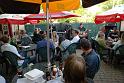 pigroast_2010_073