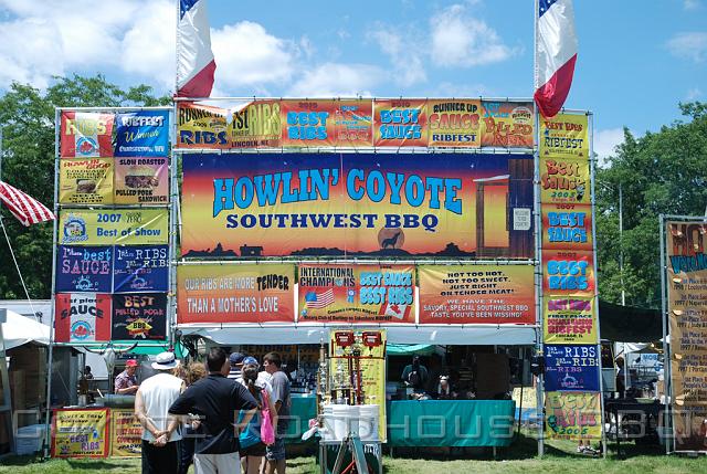 2010_ribfest_002.jpg