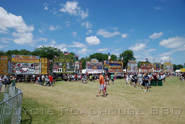 2010_ribfest_004.jpg
