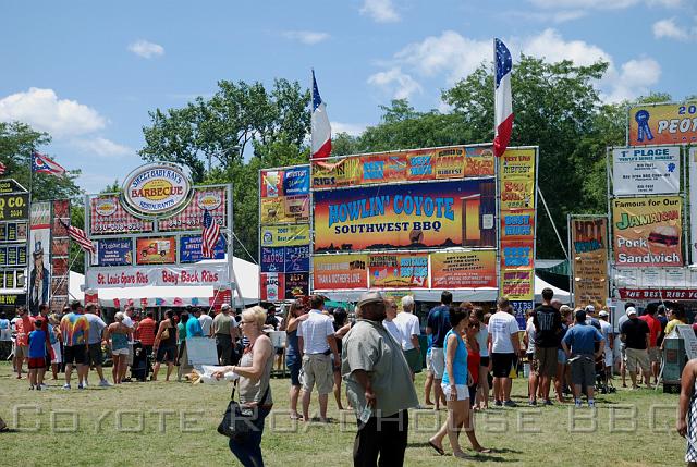 2010_ribfest_008.jpg