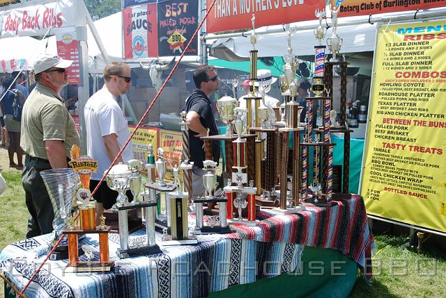 2010_ribfest_009.jpg