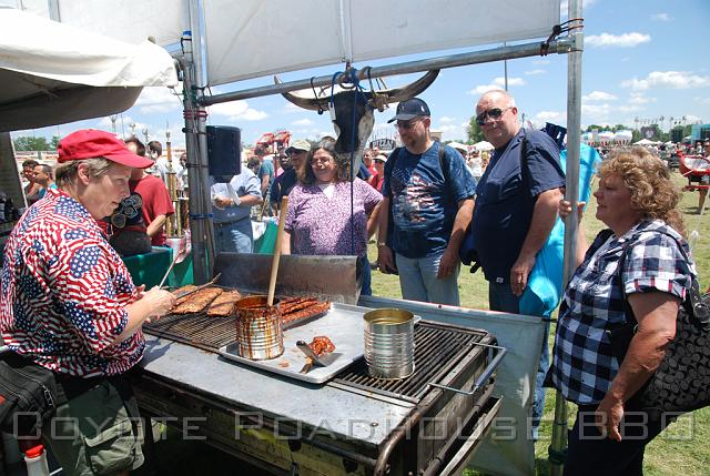 2010_ribfest_018.jpg