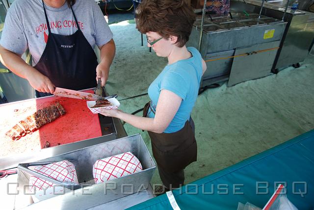 2010_ribfest_020.jpg