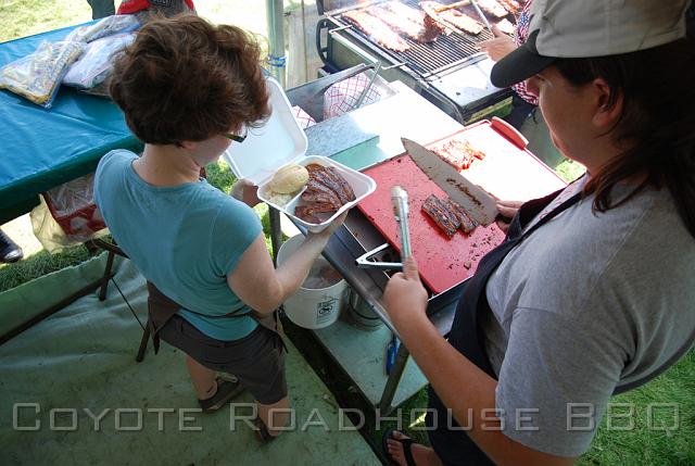 2010_ribfest_023.jpg