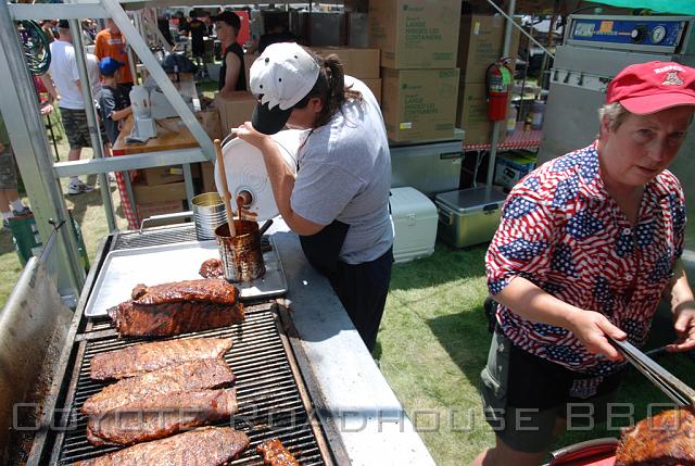 2010_ribfest_028.jpg