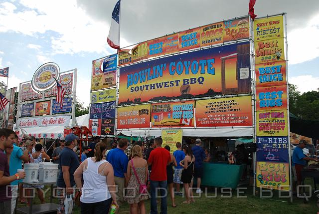 2010_ribfest_032.jpg