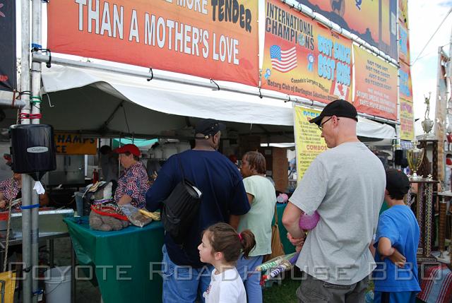 2010_ribfest_035.jpg