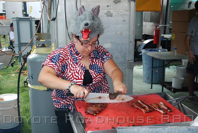 2010_ribfest_038.jpg