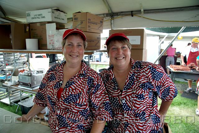 2010_ribfest_039.jpg
