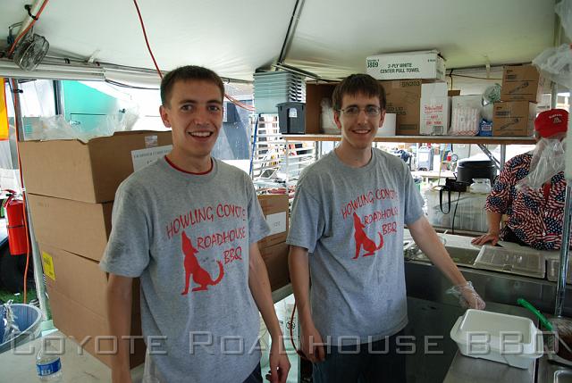 2010_ribfest_040.jpg