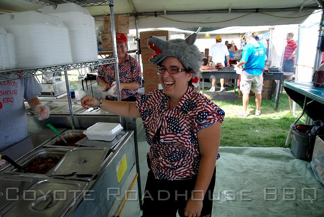 2010_ribfest_041.jpg