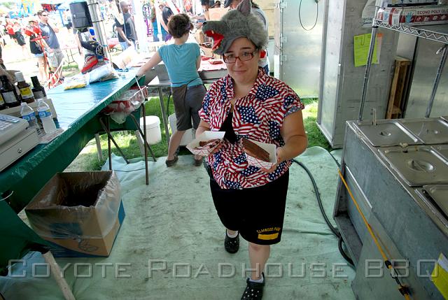 2010_ribfest_046.jpg