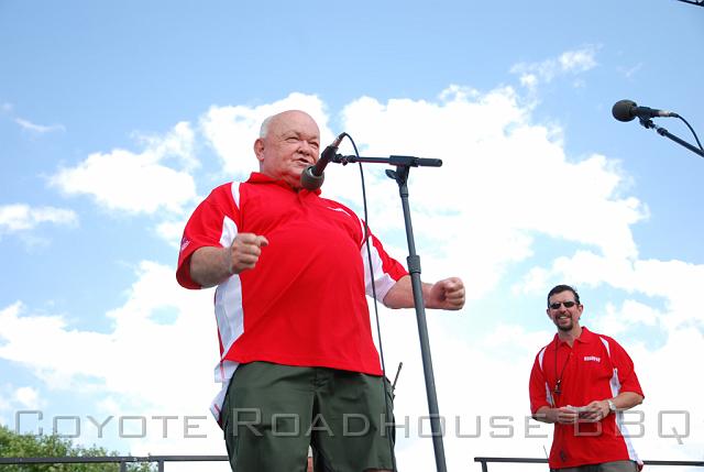 2010_ribfest_052.jpg