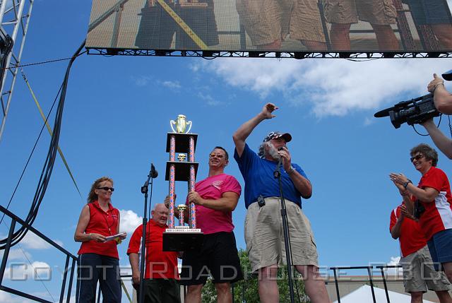 2010_ribfest_056.jpg