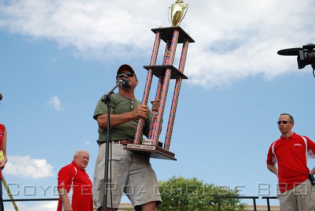 2010_ribfest_057.jpg