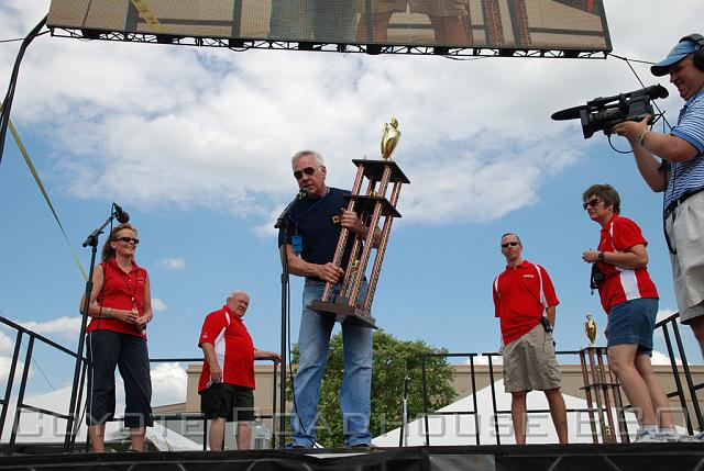 2010_ribfest_058.jpg